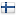 tabibanclinic.com server is located in Finland
